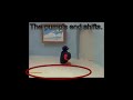 Pingu Goofs Episode 101 Hello Pingu