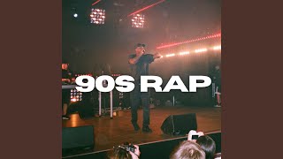 Green Eggs And Swine