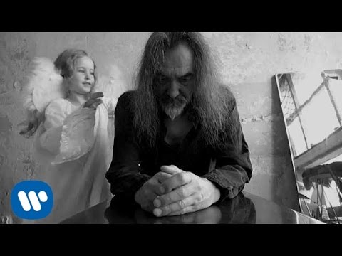 Mirek Czyżykiewicz - Wieniczka [Official Music Video]
