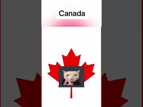 prison in different countries #shorts