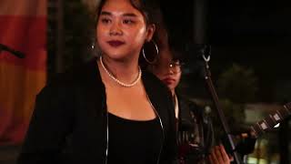 Fiasco - Easy on Me (Adele cover)