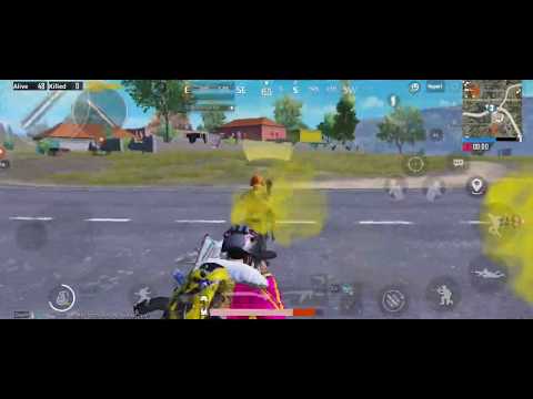 Struggles 05 |Ft. Spektrem - Shine [NCS Release]| #pubgm #montage #acetier #season13 #NFArmy #kills