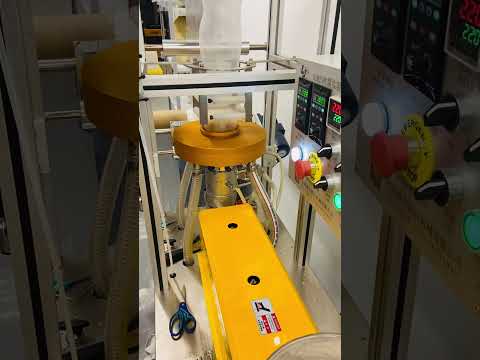 - 300 kg/h P260303092