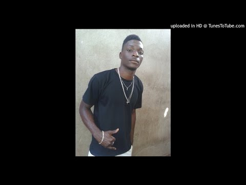 Os 300MB - Problema (Afro Trap) Prod Nakassaka Beats(0)