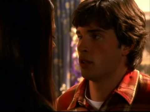 Clana scene from Spell