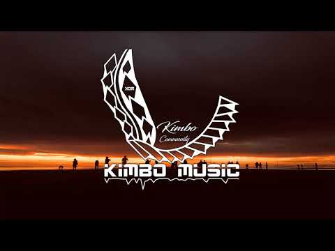 NOSH - GORGE X 4 LAAH - [REMIX 2019]