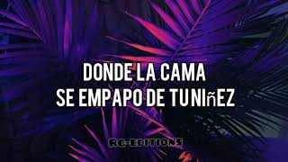 Frankie Ruiz - Ironía (Letra)