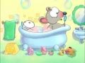 Toopy And Binoo Bubbles Avi