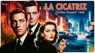 Thumbnail del capítulo