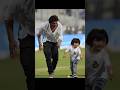 Shahrukh Khan With His Son Abraham Khan Cutebaby Baby Cute Family Bollywood Srk
