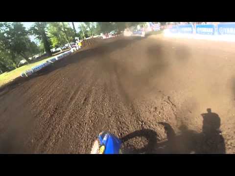 GoPro: Loretta Lynn's 2014 2 Stroke 16+
