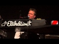 Elakelaiset - Humppakuski / Pultsarihumppa (Live in Moscow 14 Dec 2013)