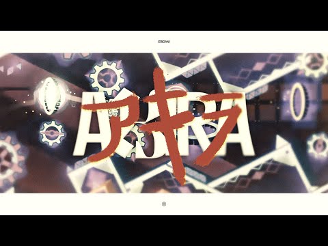 AKIRA