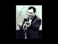 Claudio Villa - Terra Straniera