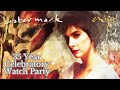 Enya - Watermark 35th Anniversary Watch Party