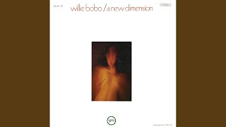 This Guy&#39;s In Love With You