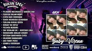 Download lagu DUGEM PILIHANMU MELUKAIKU X GARAM CINA FUNKOT TERBAU SPESIAL REQUEST BABY VIRCA 2025 mp3 Download lagu DUGEM PILIHANMU MELUKAIKU X GARAM CINA FUNKOT TERBAU SPESIAL REQUEST BABY VIRCA 2025 mp3