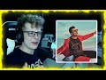 Pamkutya Márk Rapper leszek én REAK Pamkutya Márk Rapper leszek én REAK