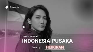 Indonesia Pusaka