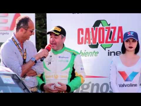 24° RALLY DEL TARO 2017 ROSSETTI   MORI  su SKODA FABIA R 5  servizio esterno FSMULTISERVICE