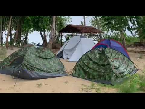 Reda Sri Wahyuni (410425012)