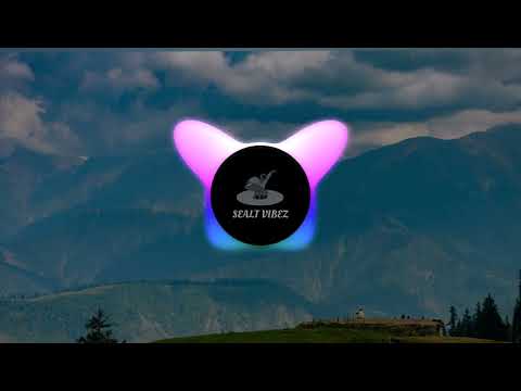 RIA ft. Jagarizzar - Knocking [SWA x Ondox AfroChill ReMix]