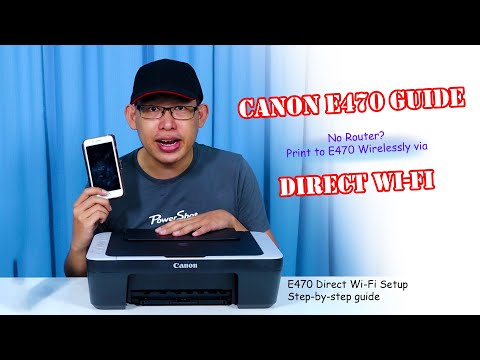 Expresstoll E470 Made Easy A Beginners Guide To Getting Started