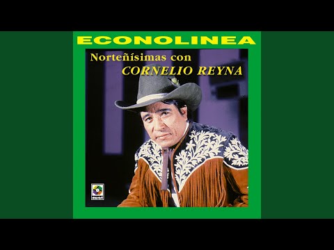 download lagu mp3 mp4 Anhelo Cornelio Reyna, download lagu Anhelo Cornelio Reyna gratis, unduh video klip Anhelo Cornelio Reyna