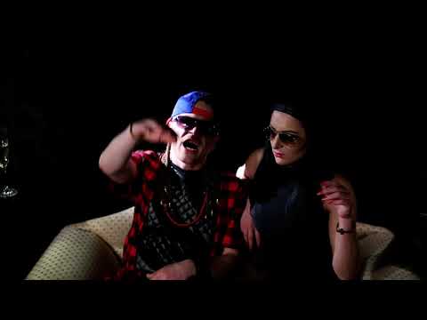 Levis GeT-uP - Me S'miri