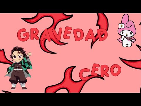 🔥❤️𝔾𝕣𝕒𝕧𝕖𝕕𝕒𝕕 ℂ𝕖𝕣𝕠 2023💙⚡