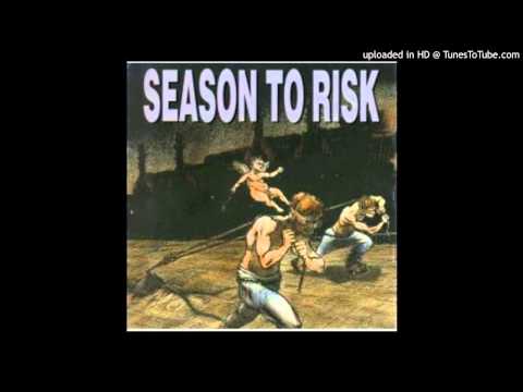 Season to Risk - Absolution