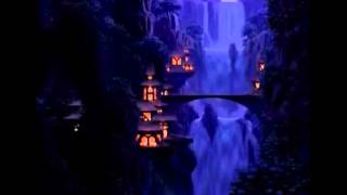 Ror Shak - Fate or Faith (D&B Mix)
