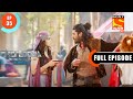 Bachho Ki Fikr Ali Baba Dastaan E Kabul Ep 35 Full Episode 30 Sep 2022
