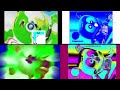 4 KlaskyKlaskyKlaskyKlasky Gummy Bear Song Movie Maker V1