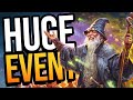 NEW Lord Of The Rings Crossover Event