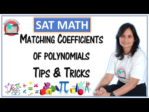 Mastering Divisibility Rules