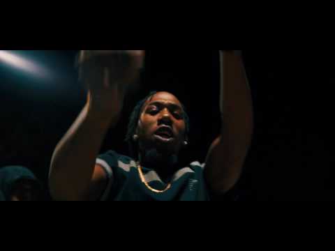 Video thumbnail lAgftNhLwNk