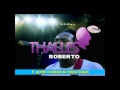 VT THALLES 2012 EMG BARROS