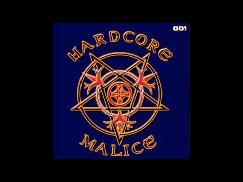 HCM001 Dave Dope - Emotionally confused