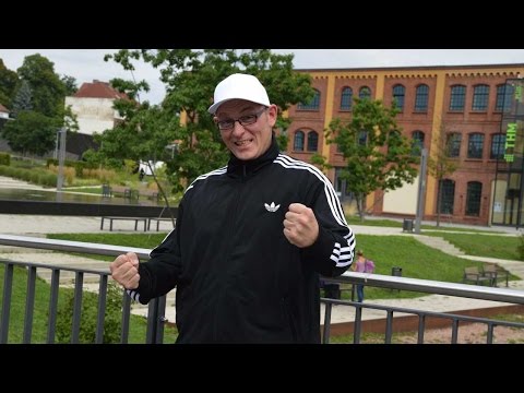 Dj T.M. from Blackbeats.Fm video drop! Live with Dolla The Future