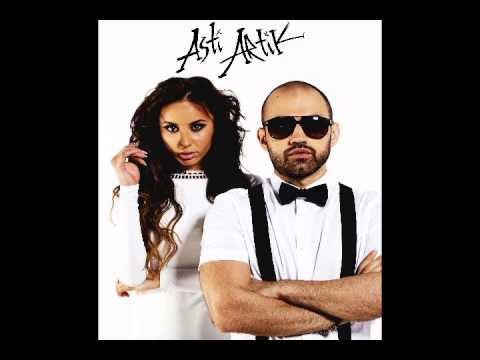 Artik & Asti - Больше, чем любовь (НОВАЯ ПЕСНЯ 2013)