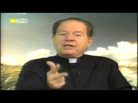 O Pão Nosso 16 Março 2013 Pe.F.C.Cardoso.