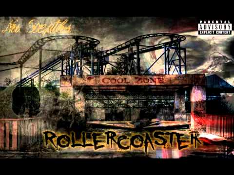 Nu Depths X Cryptic Wisdom "Smack em all"