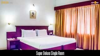 Rathna Residency, Coimbatore