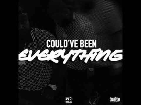 Treezy G - Could’ve Been Everything