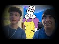 Tai Reacts Returns The Marx Rhubarb Series Tai Vid