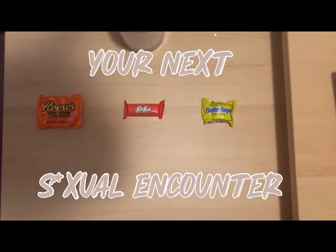 Your Next S*xual Encounter ❤️‍🔥 Pick A Card Reading 