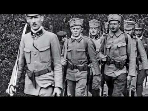 Filipinki - Dziś do ciebie przyjść nie mogę