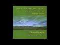 Himig Heswita Your Dwelling Place Songs For Healing Full Tape Album