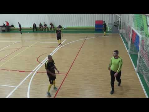 7 КХ 9  Hitline -  Madball